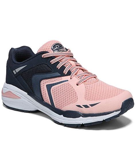blitz sneakers